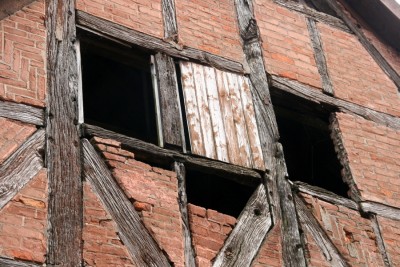 080706_3478_Lauenburg.JPG