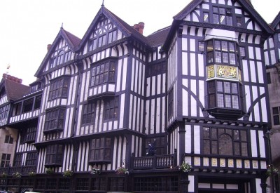 Soho in London.jpg
