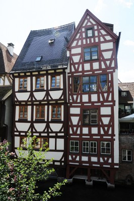 2012-Ulm-02.jpg