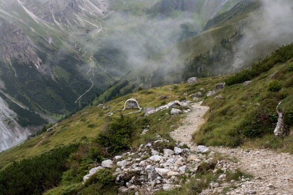 Weg 1.JPG
