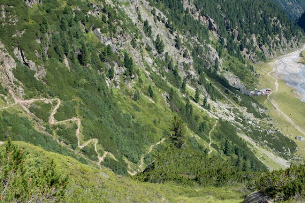 Weg 2.JPG