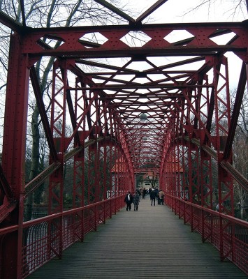 2009_Tegeler-sechserbrucke.jpg