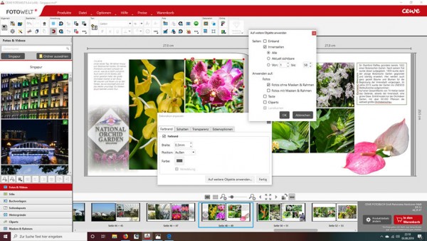 Screenshot (72).jpg