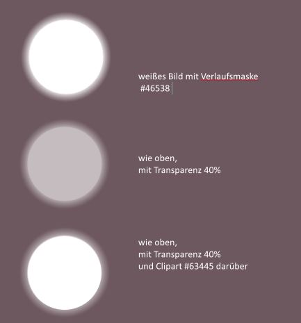 Verlauf.JPG