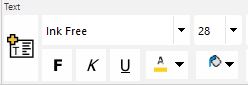 Schriftart.JPG