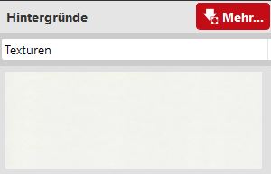 Hintergrund.JPG