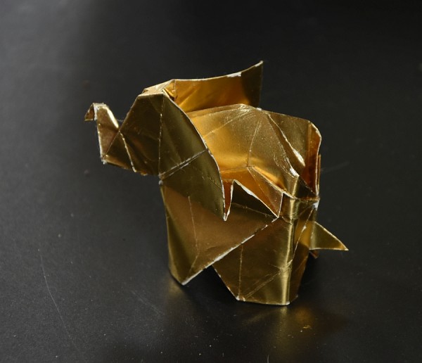 Origami-DSC_5218-c.jpg