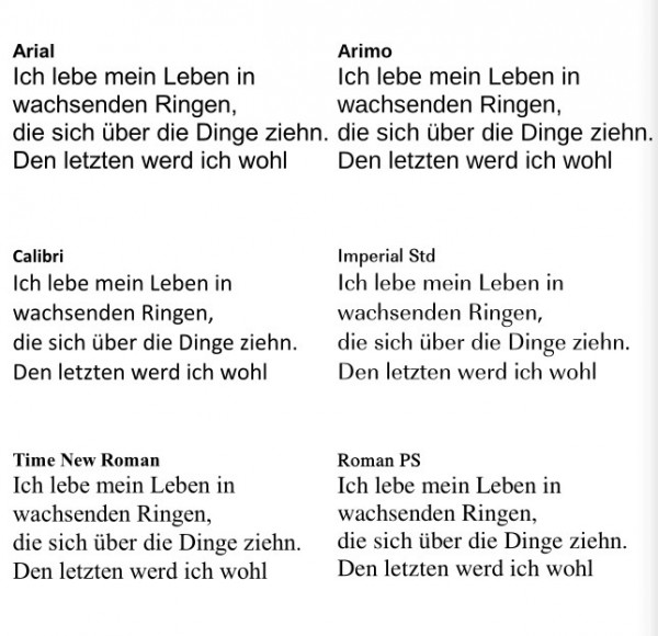 Veredelung Schriftvergleich-01.jpg