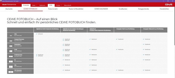 Screenshot1.jpg