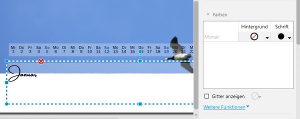 Kalender-Farbe-Monat.jpg