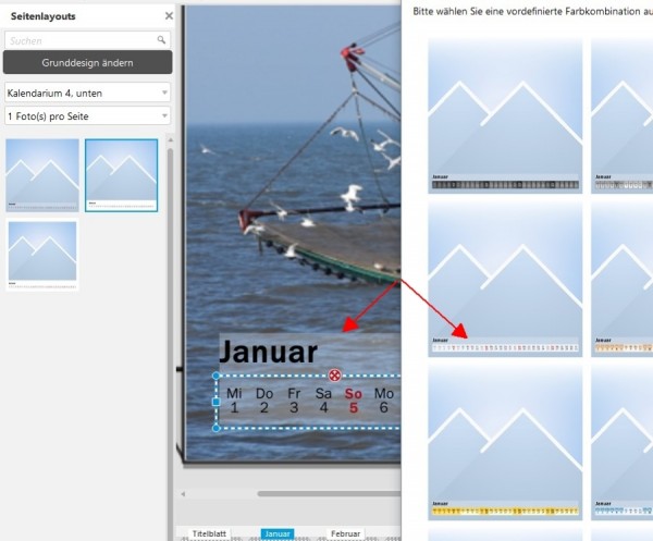 Kalender-Monatshintergrund ändern2.jpg