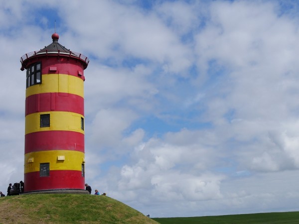 Pilsum Leuchtturm 2.jpg