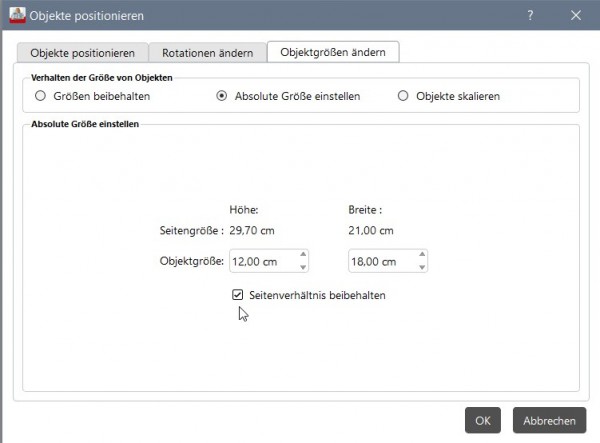 Seitenverhältnis beibehalten.jpg