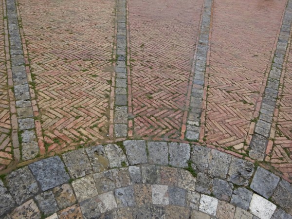 DSC00893.JPG
