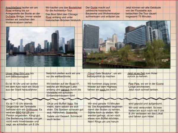 Chicago Seite rechts.JPG