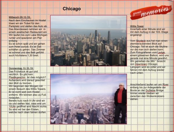 Tagebuch Chicago-neu -links.JPG