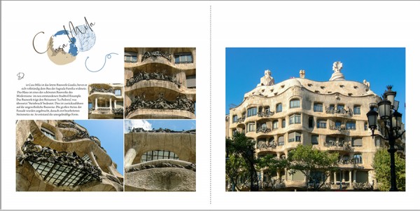 Pedrera.jpg