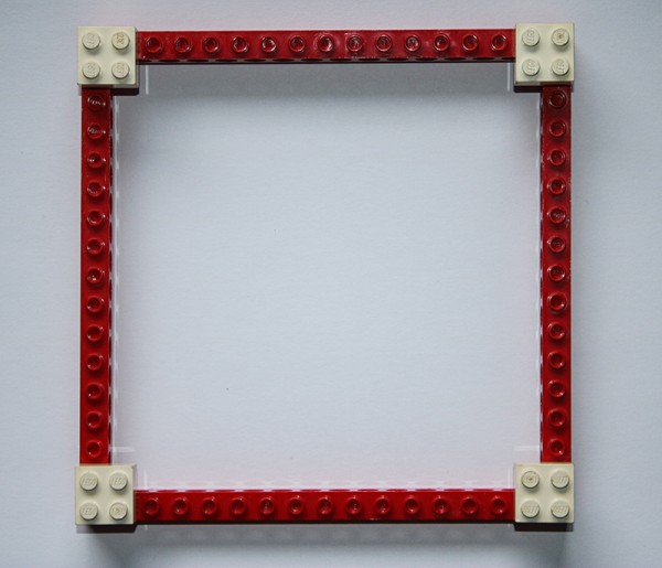 Lego-Rahmen1.jpg