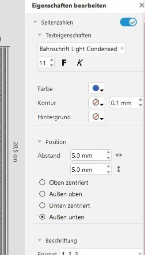 Schrift Größe und Kontur7.jpg