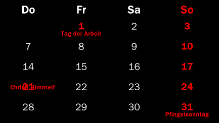 Feiertage.jpg