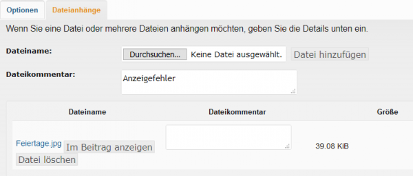 Bildgröße_3.png