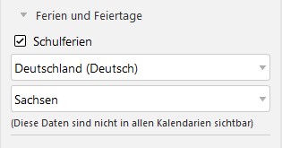 Feiertage2.jpg
