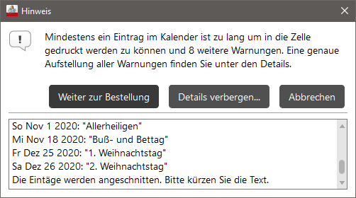 Feiertage_02.png