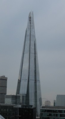 Der Scherben, höchster Turm Europas.jpg