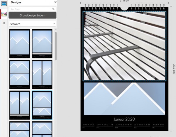 Designkalender.jpg