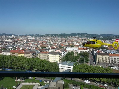 CameraZOOM-20130618084821250.jpg