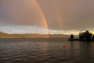 Lindau_nach_Unwetter.jpg