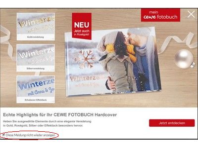Fenster_2.jpg