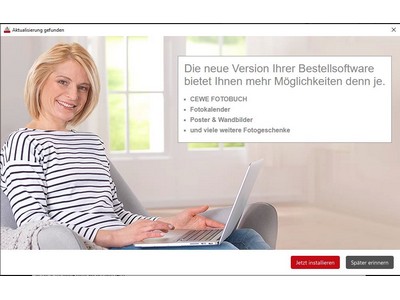 Fenster_1.jpg