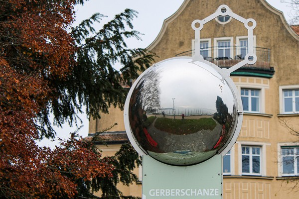 Spiegeleien_Gerberschanze_Lindau.jpg