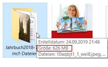 Ordnergröße.jpg