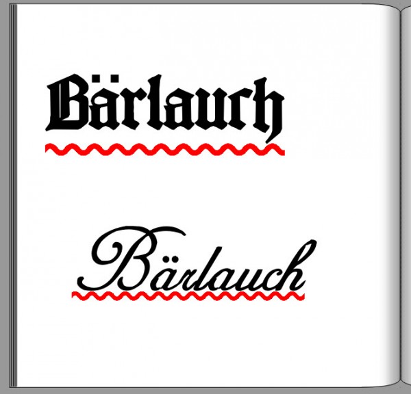 Bärlauch_1.jpg