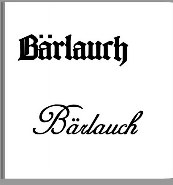 Bärlauch_Vorschau.jpg