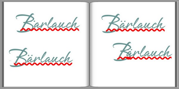 Bärlauch_3.jpg