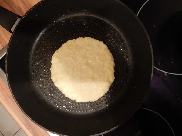 Pfannkuchen_1.jpg