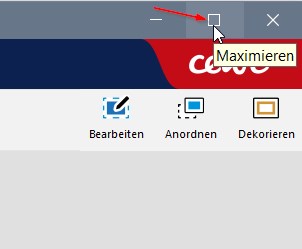 Maximieren-neu.jpg