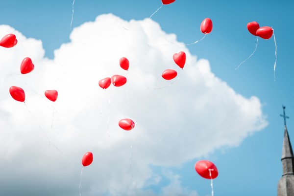 Luftballons.jpg