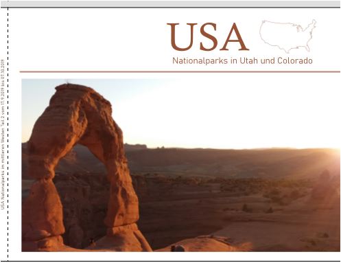 2. Cover Utah und Colorado.JPG