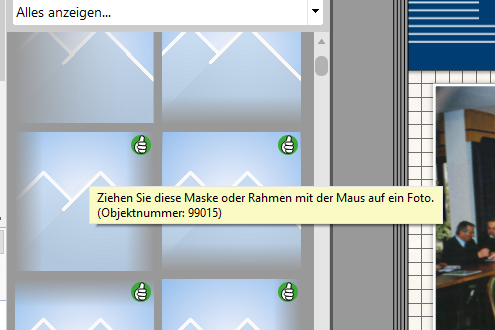 Masken.jpg