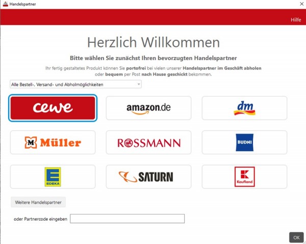 2020-02-12_Handelspartnerwaehlen.jpg
