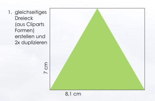 Hexagon-02.jpg