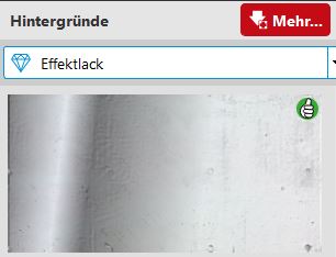 Hintergrund.JPG