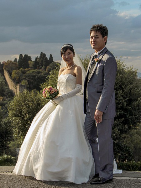 Hochzeit_Florenz.jpg