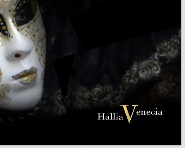 Hallia Venecia 2.jpg