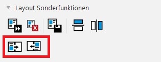 Anordnen1 Foto3 Layout Sonderfunktionen SPIEGELN.jpg