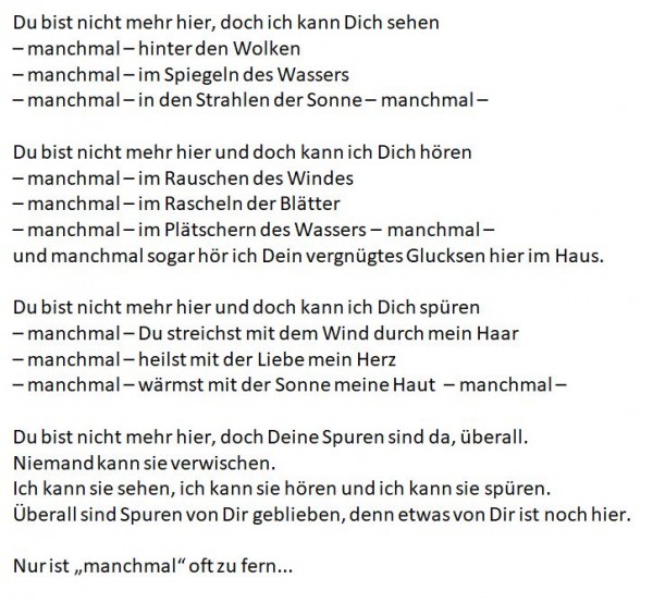 manchmal.jpg (102.07 KiB) 18831 mal betrachtet manchmal.jpg
